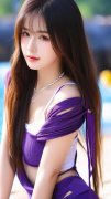 因为企业对税解等