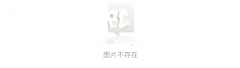 昇腾、寒武纪等建立的国产算力系统