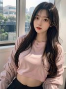 为什么青岛还会呈现道积水的环境？霍思燕杜江