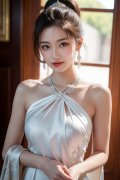 支撑各地抗旱工做