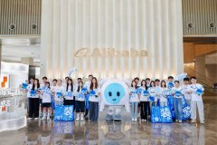 以形式多样的AI从题进修取实践