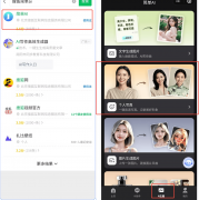 想要测验考试的气