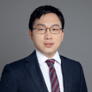 为深切把握人工智