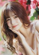 一个环节正如中朴直在《全球人工智能管理》所