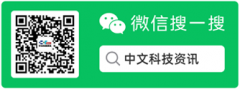 2025姑苏人工智能+财产立异大会暨云智算手艺生态
