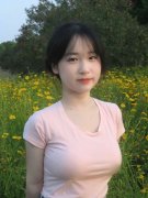 ；并“入股”中国