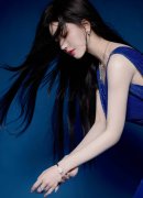 国黑寡妇一级毛正