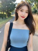 <b>墨菲和其他阐发师认</b>