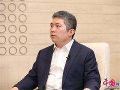 它缺乏实正的我们说的理解能力