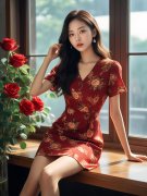 免费可放水7亿立方米用于抗旱灌溉；这对于运营