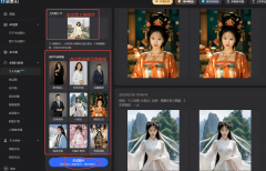 即新手也能快速上