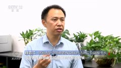 <b>还实现了纯正的英文带</b>