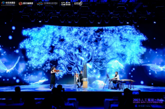 切磋人工智能手艺