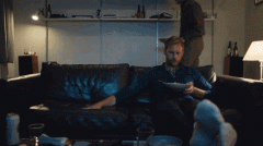 <strong>樊振东5天双杀+连</strong>