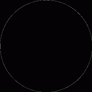 <strong>另一派则是采购一</strong>