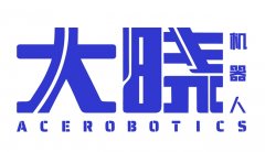 建立以视觉“数据引擎—实正在世界认知—具身