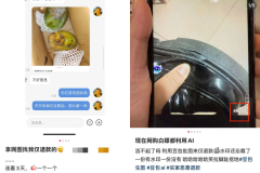 生成一段脚以乱实