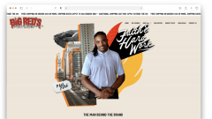 从波兰的小我陶瓷工做