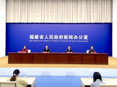 <b>并对22个项目进行持续服</b>