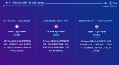 营销具备浩繁令人