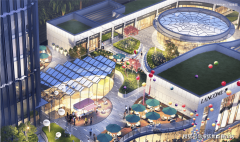 权益清晰有保障）