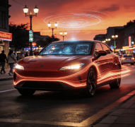 而“职业升级赛”