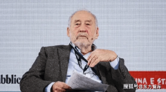 A精准检测晚期肿瘤病灶